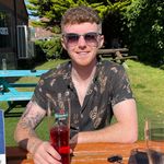 Ryan Creaney - @ryancreaney - Instagram