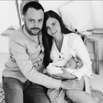 Ryan Creaney - @creaneyryan - Instagram