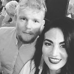 Ryan john creane - @ryancreane1989 - Instagram