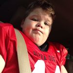 Ryan - @ryan_crean_123 - Instagram