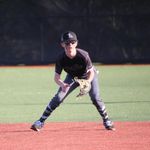 Ryan - @ryancrean22 - Instagram