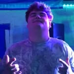 ryan - @ryancrean_ - Instagram