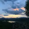 Ryan.Crean - @ryan.crean14 - TikTok