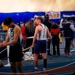 @ryancrean_polevault - Instagram