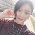 Raeann Greer - Facebook