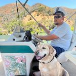 Ryan Creer - @therealcreer - Instagram