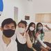 Ryan Creer - Facebook
