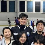 Ryan Creer - @its_ryan_creer_ - Instagram