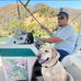 Ryan Creer - Facebook