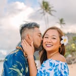 Ryan Creer - @rad_dad_ssd - Instagram