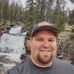 Ryan Edward Creer - Facebook