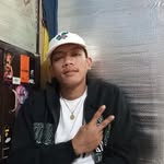 Ryan Escobar Escobar - @ryancreeralonalon - Instagram