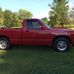 Ryan Greer - Facebook