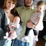 Ryan Cremeans - @ryan.cremeans.9849 - Instagram