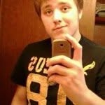 Ryan Cremeans - @thatinterestingduderyan - Instagram