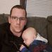 Ryan Cremeans - Facebook