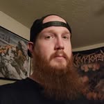 Ryan Cremeans - @beelzedude666 - Instagram