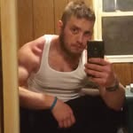 Ryan Cremeans - @ryanc_3 - Instagram