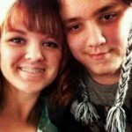 Ryan Cremeans - @ryan_2123_ - Instagram