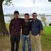 Ryan Cremeans - Facebook