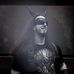 Ryan Cremeans - Facebook