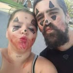Ryan Cremeans - @ryan.cremeans - Instagram