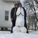 Ryan Cremeans - Facebook