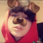 Ryan Cremeans - @ryan.cremeans16 - Instagram