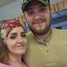 Ryan Cremeans - Facebook