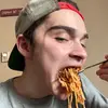 Ryan Cremeans - @ryancremeans0 - TikTok