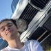 Ryan Cremeans - Facebook