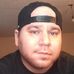 Ryan Cremeans - Facebook