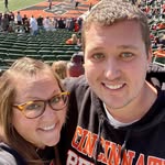 Ryan Cremeans - @ryancremeans - Instagram