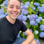 Ryan Cremeans - @ry_crem - Instagram