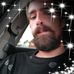 Ryan Cremeans - Facebook