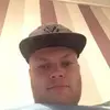 Ryan Cresswell133 - @ryancresswell133 - TikTok