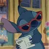Ryan Cresswell373 - @ryancresswell_01 - TikTok