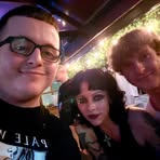 Ryan Cresswell - Facebook