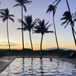Ryan Cresswell - @ryancress9 - Instagram