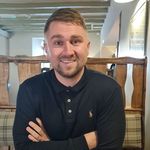 Ryan Cresswell - @rycress - Instagram