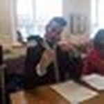 Ryan Cresswell - @fezburn - Instagram