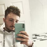 Ryan Cresswell - @_cresswell_ - Instagram