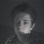 ryan cresswell - @crezzers - Instagram