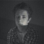 Ryan Cresswell - @crezzers14 - Instagram