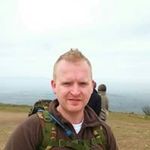 Ryan Cresswell - @ryancresswell1001 - Instagram