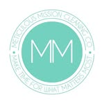 Ryan Cresswell - @meticulousmission - Instagram