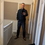 Ryan Cresswell - Facebook