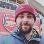 Ryan Cresswell - @ryancresss - Instagram