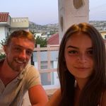 Ryan Cresswell - @ryan_cresswell - Instagram