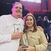 Ryan Cresswell - Facebook